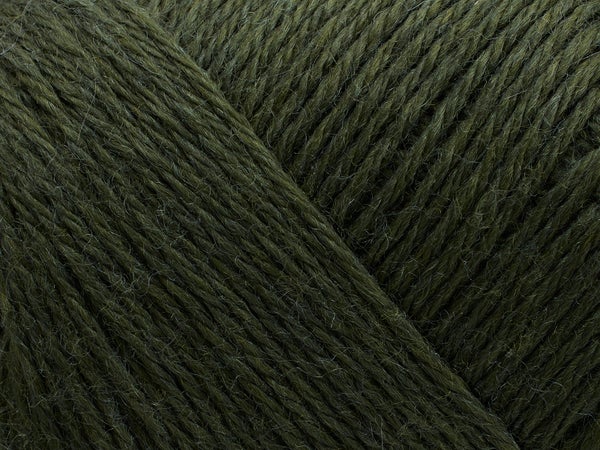 Arwetta Classic 50 g, Slate Green 105