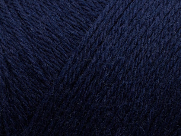 Arwetta Classic 50 g, Navy Blue 145
