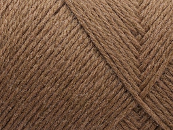 Arwetta Classic 50 g, Camel 203