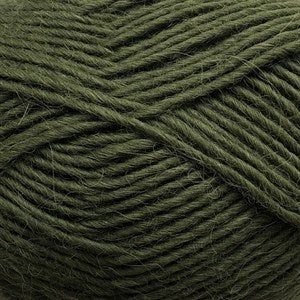 CaMaRose Lamauld 50 g, Vissengron 6972