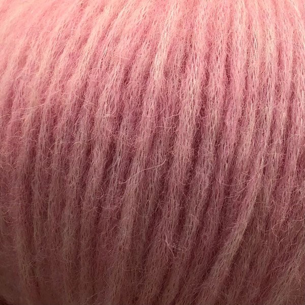 CaMaRose Snefnug  50 g, Candy Floss 7996